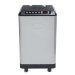 Chiller de Glycol, Grainfather Chiller de Glycol, Grainfather