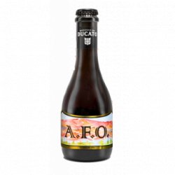 Birrificio Del Ducato A.F.O.