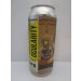 Bottle Logic Ocularity 2X IPA 8.5% 473ml 