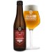STADSBROUWERIJ 013 - LUMUNUS 