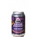 Axiom Sour Station Black Currant Axiom Sour Station Black Currant