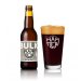Hammer Bulk 33cl.-Porter 