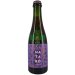 Art Cervesers  Mataró Grape Ale 37.5cl 