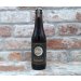 Baron Brouwerij Secretariat Quadrupel - 33 CL 