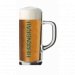Herrnbrau Boccale 