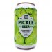 Garage Project Pickle Beer 4.3% (330ml can) 