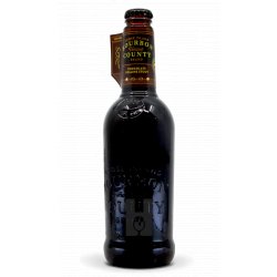Goose Island Beer Co. Bourbon County Brand Chocolate Praline Stout (2025) Goose Island Beer Co. Bourbon County Brand Chocolate Praline Stout (2025)