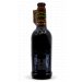 Goose Island Bourbon County Brand Chocolate Praline Stout (2025) 