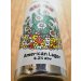 As Intended Brewing Co - Stored 