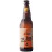 Birra Perugia Calibro 7 Birra Perugia Calibro 7