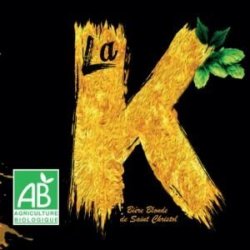 La µBrasserie Du Petit Caboulot La K