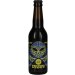 Stijl Russian Imperial Stout Stijl Russian Imperial Stout