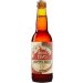 Birra Elvo Doppelbock Birra Elvo Doppelbock