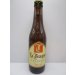 La Trappe Trappist Tripel 8% 330ml La Trappe Trappist Tripel 8% 330ml