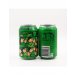 Mikkeller LIMBO SERIES LIME 0,3 ABV can 330 ml Mikkeller LIMBO SERIES LIME 0,3 ABV can 330 ml