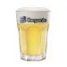 Copo Hoegaarden 250ml 