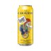 La Chouffe Blonde 8% - 50 cl Dose 