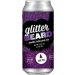 Lone Pine Brewing Glitter Beard 4 pack 16 oz. Can 