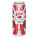 Stiegl Radler Himbeere Raspberry 500ML 