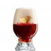 Vaso Gulden Draak 