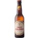 Birra Perugia Golden Ale Birra Perugia Golden Ale