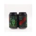 Olu Puhaste LIME GOSE can 330 ml 