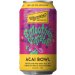 Wayward Brewing Smoothie Operator Acai Bowl Sour 6% 24 Pack Cans 375ml  Barrel & Batch 