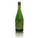 Lindemans Spontan Basil 75cl Lindemans Spontan Basil 75cl