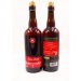 LTM CECI N EST PAS UNE KRIEK  bottle 750ml 