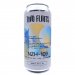 Two Flints NZ-109 Bract Project Double IPA 6.5% (440ml can) 