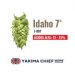 YCH  Lúpulo Idaho 7  Venta online 454g 