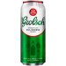 Grolsch Premium Pilsner, in can,  0.5 л 