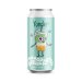 Yonder - Mango Latte Matcha - Pastry Sour - 6% - 440ml Can 