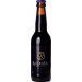 Blerickse Brouw Compagnie Black IPA Blerickse Brouw Compagnie Black IPA