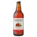 Rekorderlig Premium Swedish Cider Strawberry-Lime 500ml Rekorderlig Premium Swedish Cider Strawberry-Lime 500ml