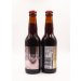 Sori Brewing VINUM DOMINUS 12,2 ABV bottle 330 ml Sori Brewing VINUM DOMINUS 12,2 ABV bottle 330 ml