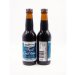 Sori Brewing FROST CAKE FEVER 10,1 ABV bottle 330 ml Sori Brewing FROST CAKE FEVER 10,1 ABV bottle 330 ml