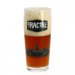 VERRE BRACINE 33CL 