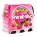 ST OMER FRAMBOISE 6X25CL ST OMER FRAMBOISE 6X25CL