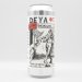 DEYA - Hokum Nitro - 4% (500ml) 