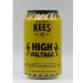 Brouwerij Kees - High Voltage 