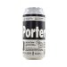 Lammin Porter 5,2% - 24 x 44 cl Dose Lammin Porter 5,2% - 24 x 44 cl Dose