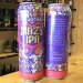 Stone Brewing Hazy IPA Stone Brewing Hazy IPA