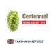 YCH  Lúpulo Centennial  Venta online 454g 