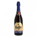 LEFFE RITUEL 75CL 