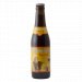 St. Bernardus St.Bernardus Pater 6 