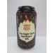 Common The Right Stuff Northern IPA 6.8% 375ml 