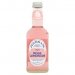 Fentimans Rose Lemonade 275ml 