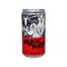 Metalhead Brewing  Black Tears 