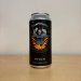 Otherworld Pitch (440ml Can) 